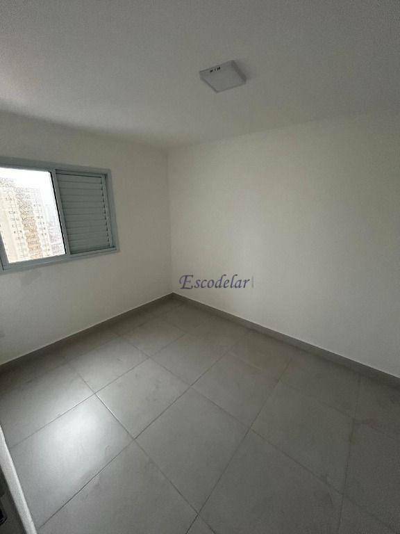 Apartamento para alugar com 2 quartos, 45m² - Foto 5