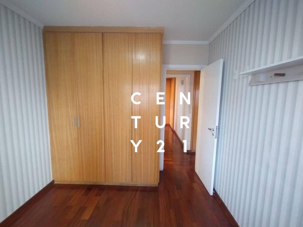 Apartamento para alugar com 3 quartos, 87m² - Foto 18