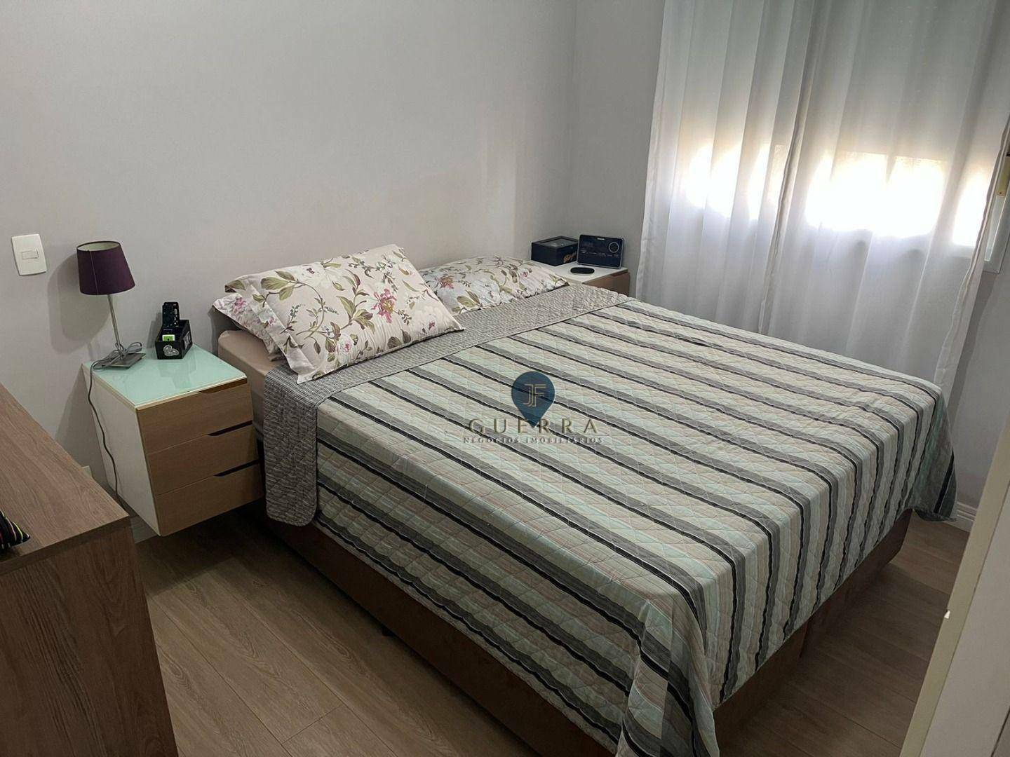 Apartamento à venda com 3 quartos, 108m² - Foto 18