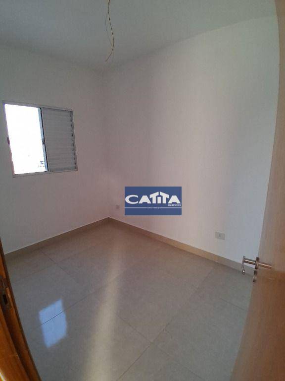 Apartamento à venda com 2 quartos, 57m² - Foto 23