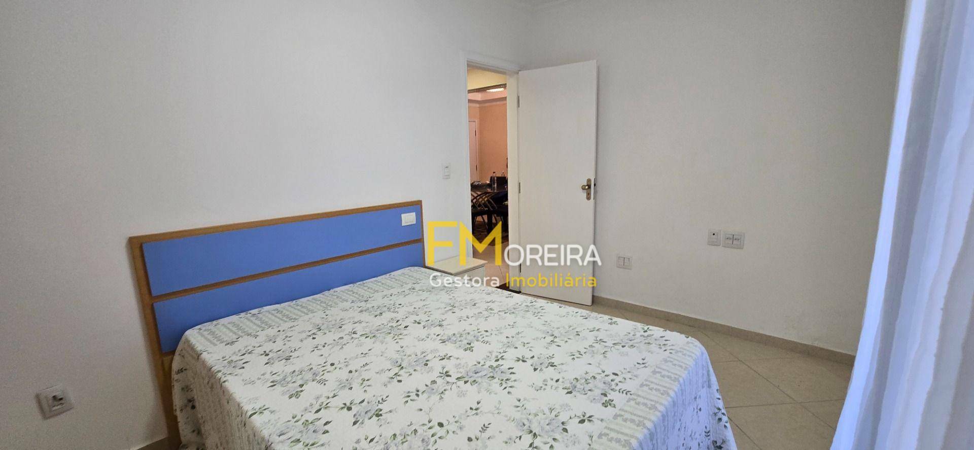 Apartamento à venda com 4 quartos, 167m² - Foto 19