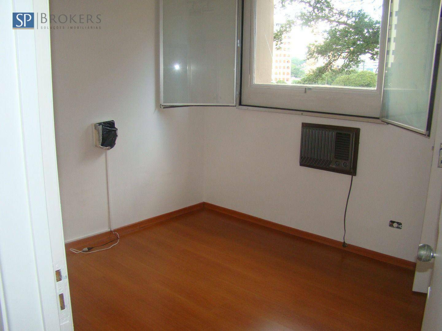 Conjunto Comercial-Sala à venda e aluguel, 74m² - Foto 5