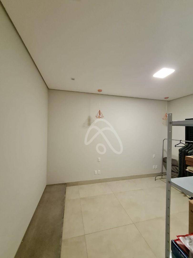 Sobrado, 3 quartos, 225 m² - Foto 16