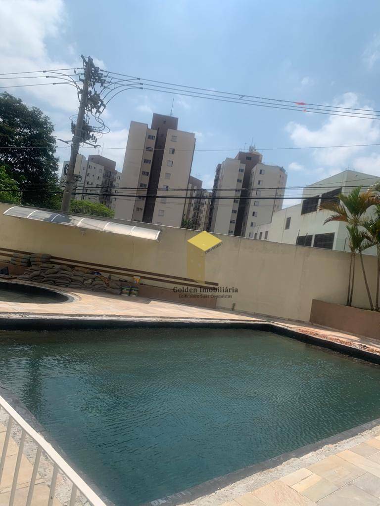 Apartamento à venda com 2 quartos, 47m² - Foto 17