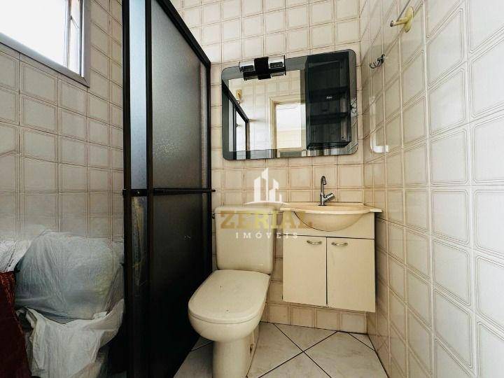 Apartamento à venda com 3 quartos, 89m² - Foto 14