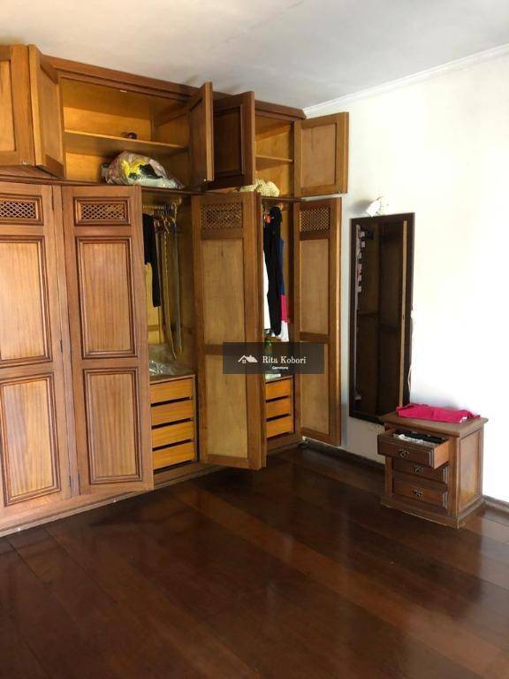 Sobrado à venda com 4 quartos, 176M2 - Foto 9