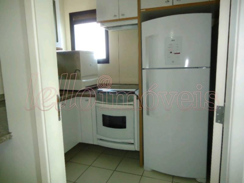 Apartamento para alugar com 3 quartos, 100m² - Foto 6