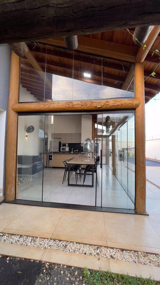 Casa, 2 quartos, 150 m² - Foto 38