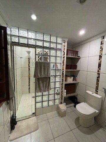 Sobrado à venda com 3 quartos, 270m² - Foto 6