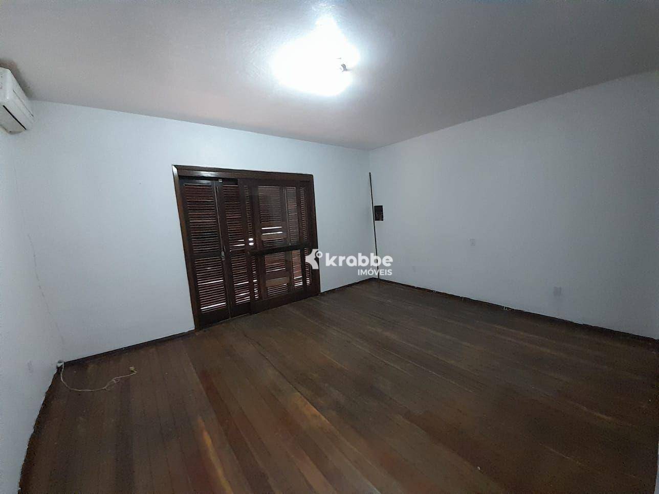 Casa para alugar com 3 quartos, 323m² - Foto 3