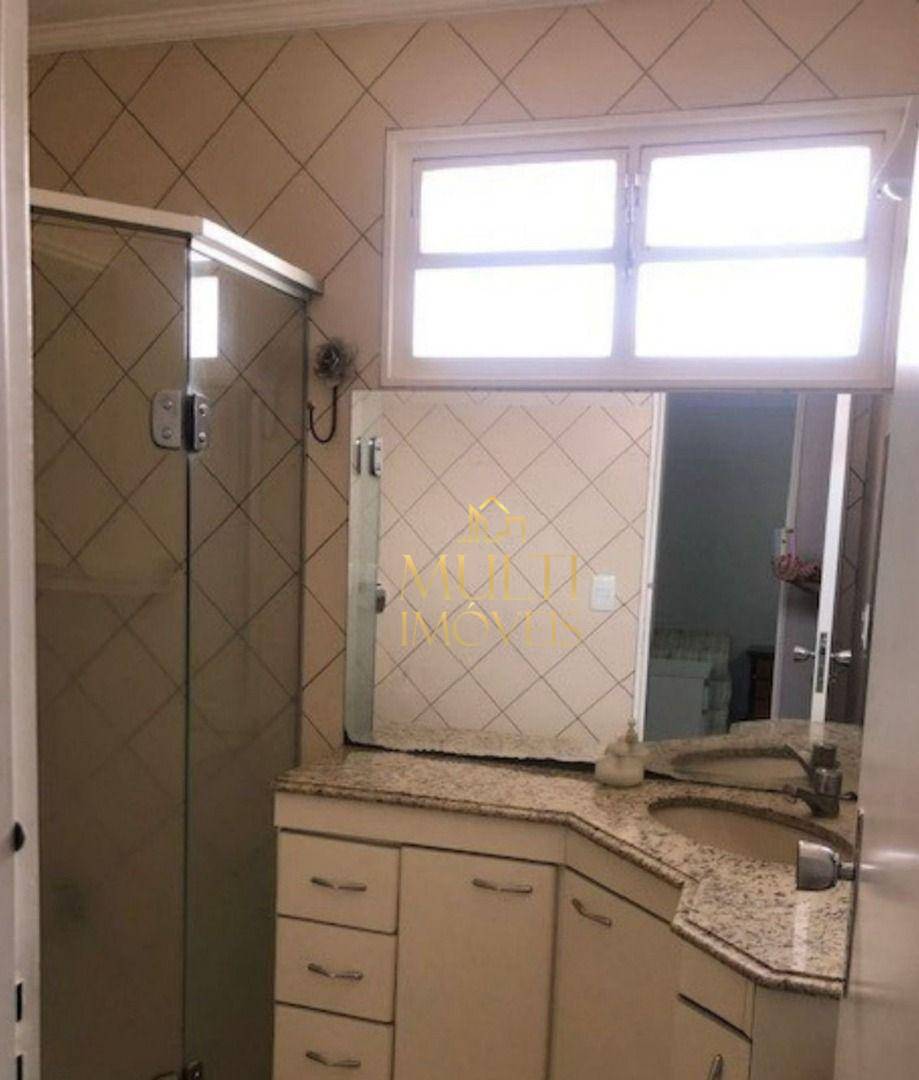 Apartamento à venda e aluguel com 2 quartos, 120m² - Foto 9