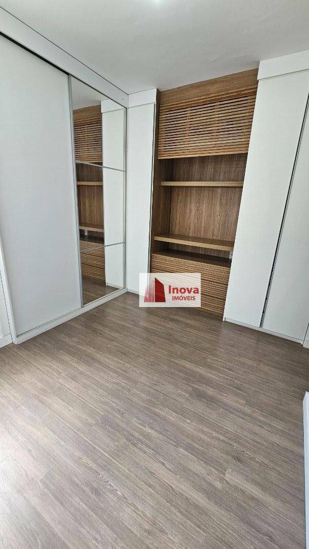 Apartamento à venda com 2 quartos, 85m² - Foto 23