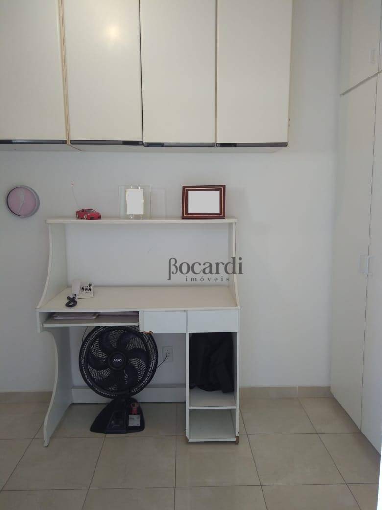 Apartamento à venda com 2 quartos, 83m² - Foto 15