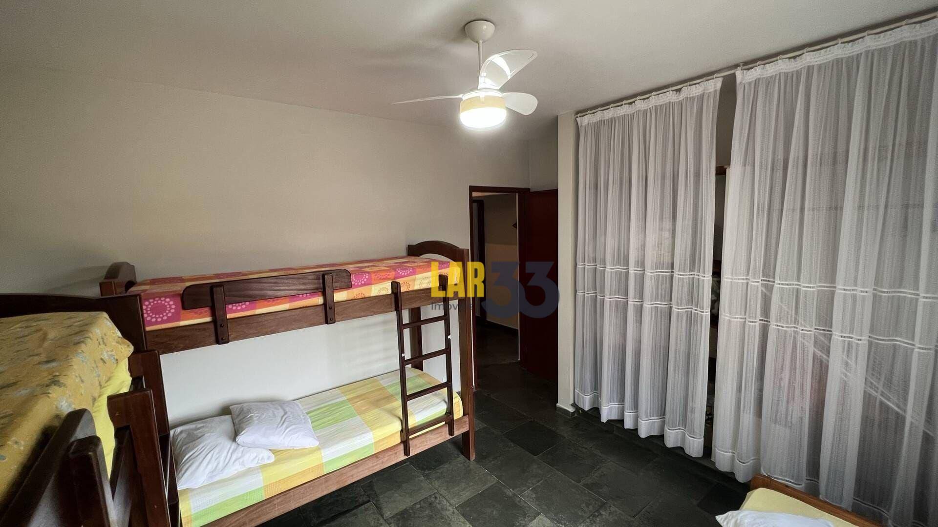 Sobrado à venda com 5 quartos, 516M2 - Foto 3