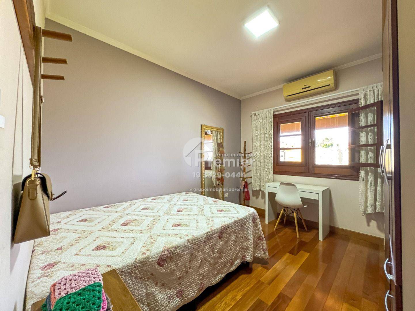 Chácara, 6 quartos, 6275 m² - Foto 77