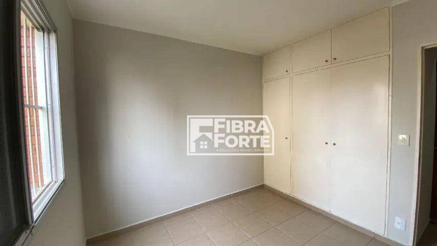 Apartamento à venda com 3 quartos, 131m² - Foto 7