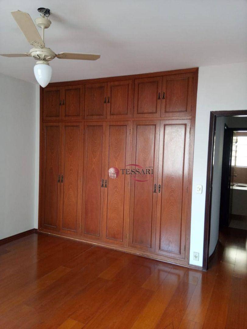 Apartamento para alugar com 2 quartos, 100m² - Foto 16