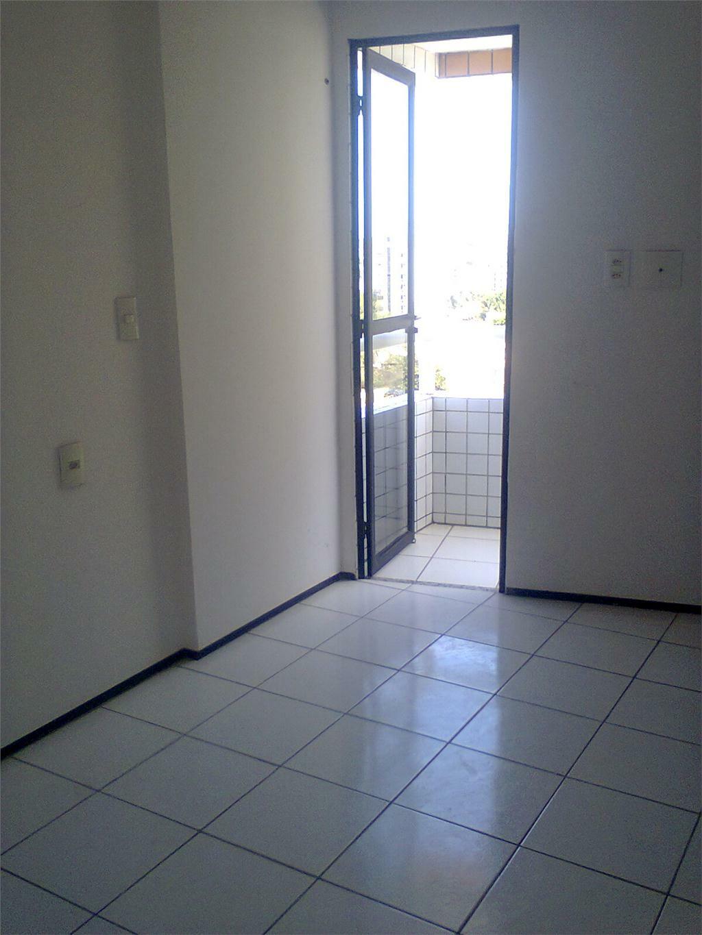 Apartamento à venda com 3 quartos, 68m² - Foto 6