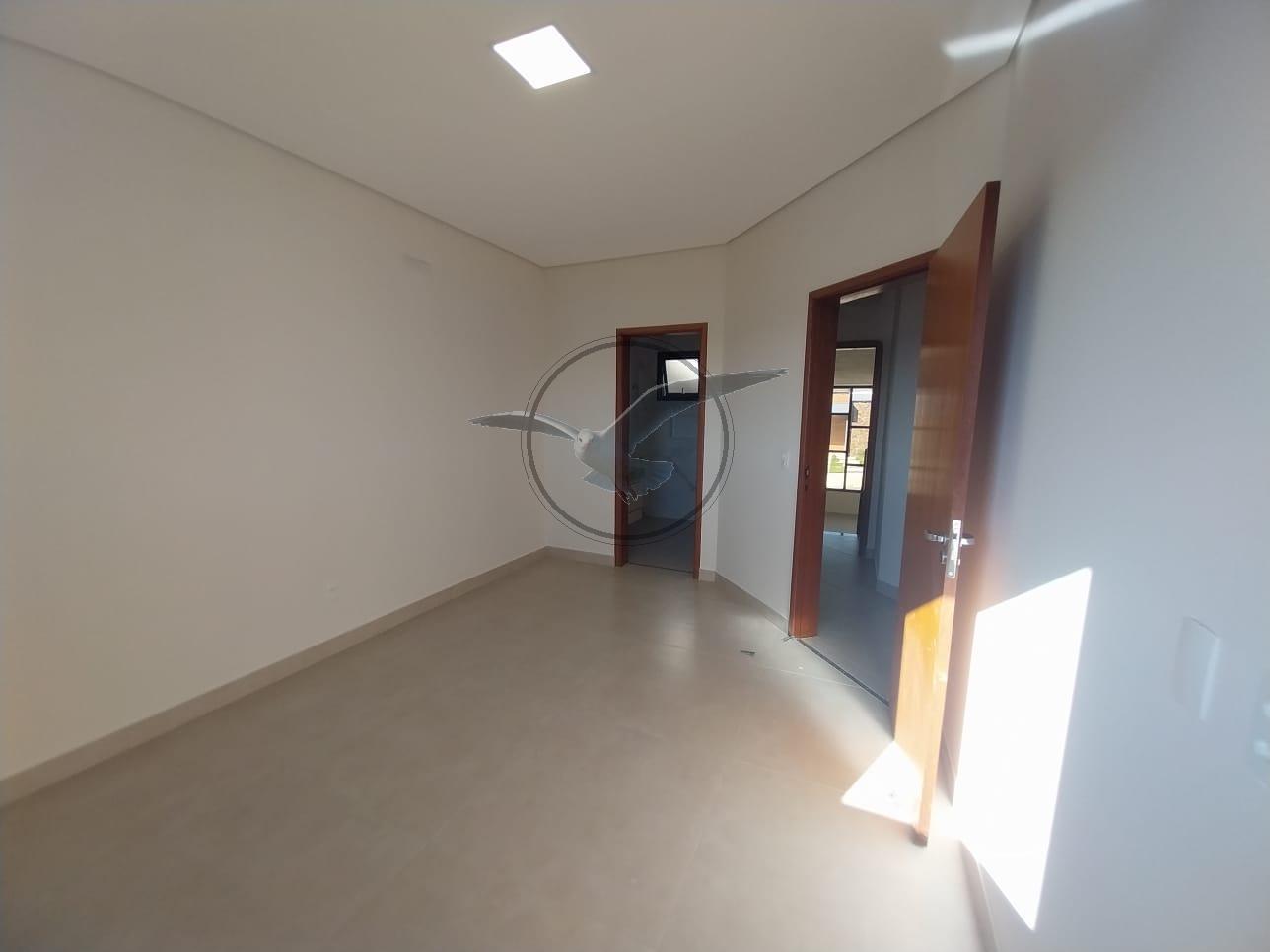 Casa de Condomínio para alugar com 4 quartos, 300m² - Foto 16