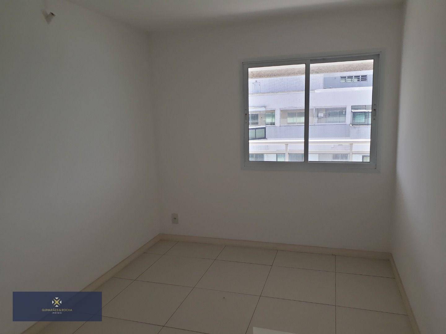 Cobertura à venda com 4 quartos, 487m² - Foto 18