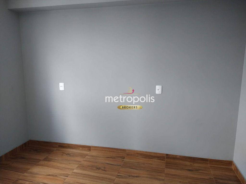 Apartamento para alugar com 2 quartos, 36m² - Foto 10