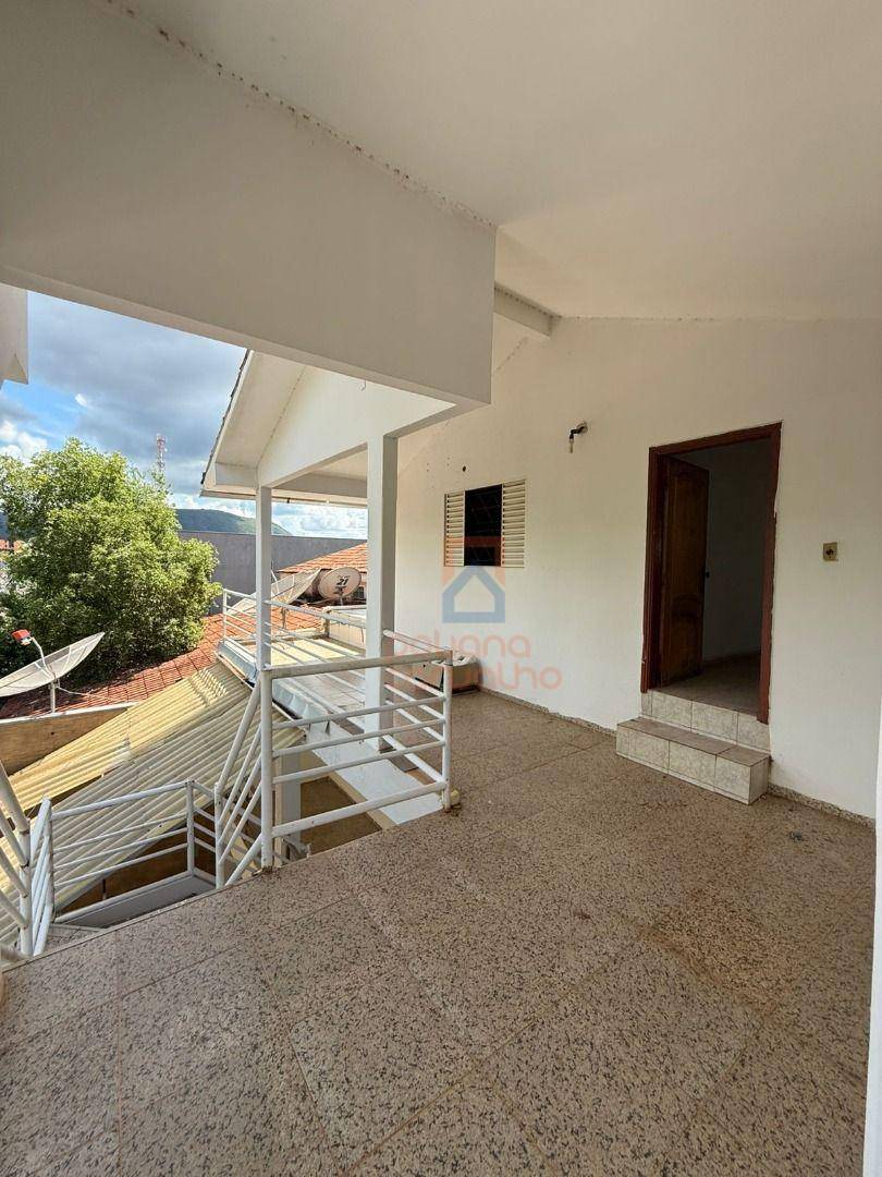 Apartamento, 3 quartos - Foto 3