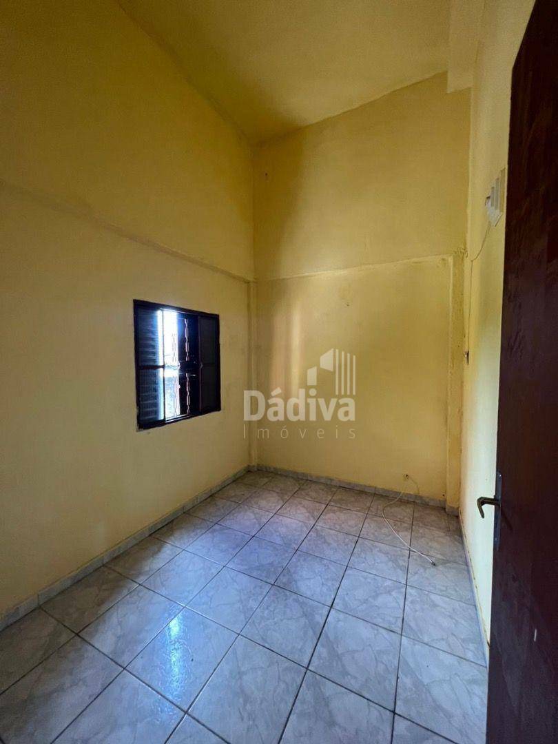 Casa para alugar com 2 quartos, 50M2 - Foto 17