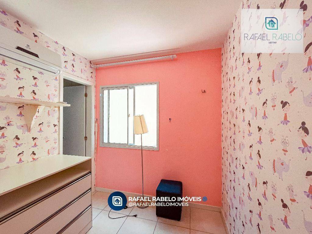 Casa de Condomínio à venda com 3 quartos, 140m² - Foto 14