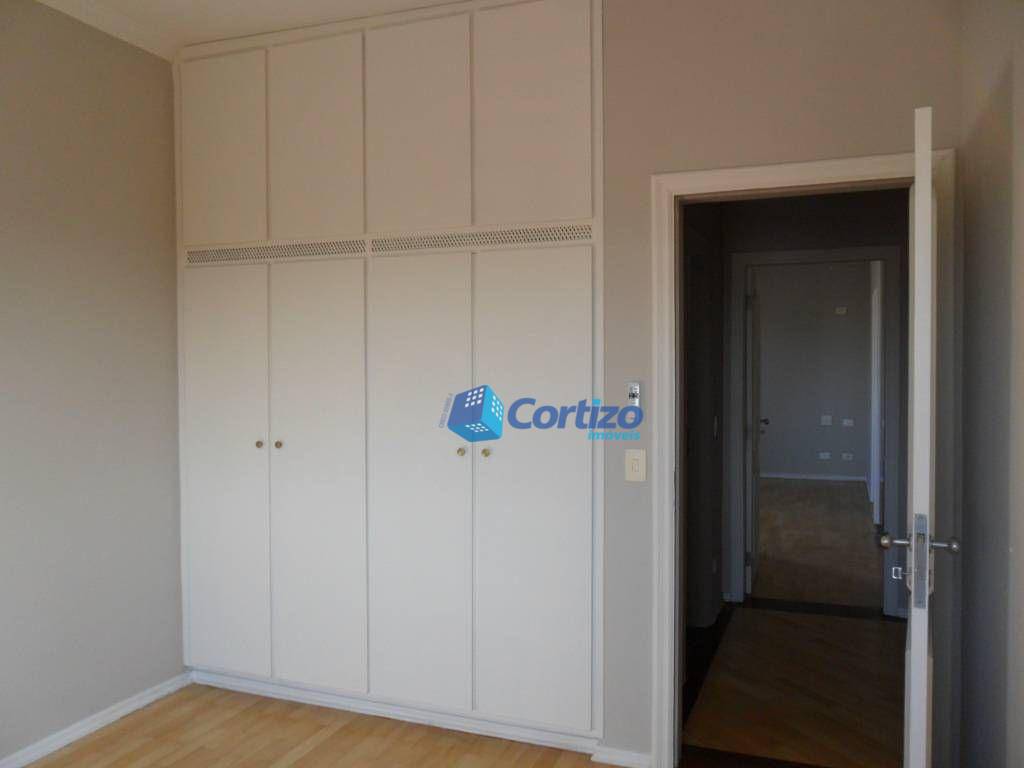 Apartamento à venda com 3 quartos, 148m² - Foto 11