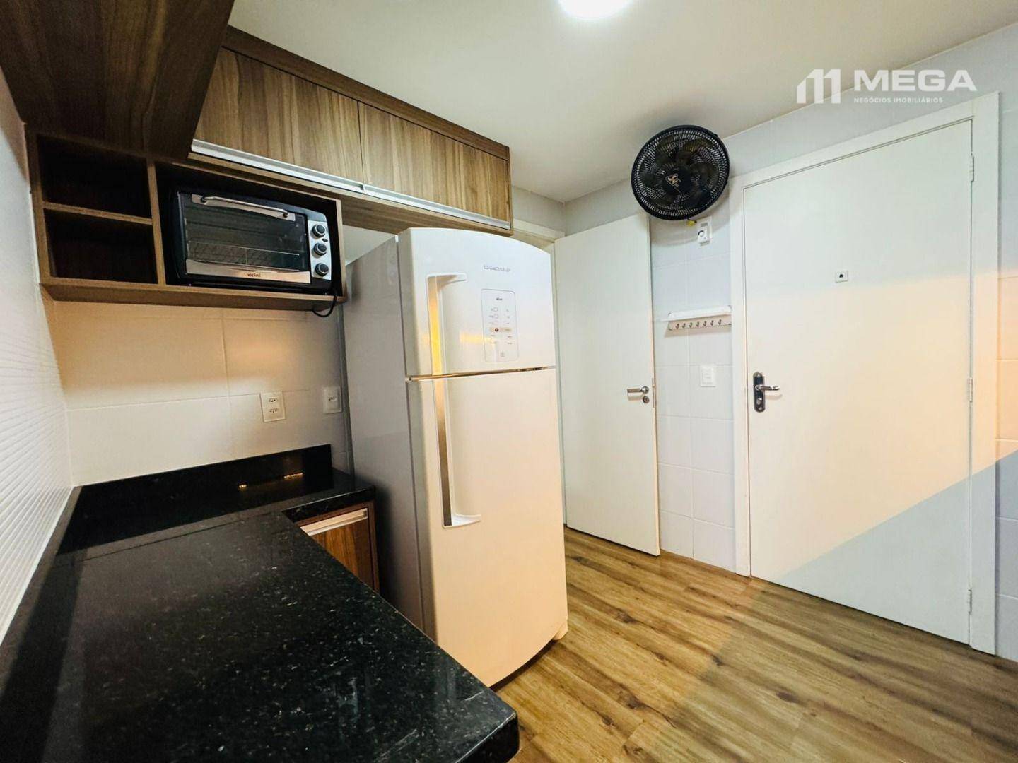 Apartamento à venda com 3 quartos, 105m² - Foto 20