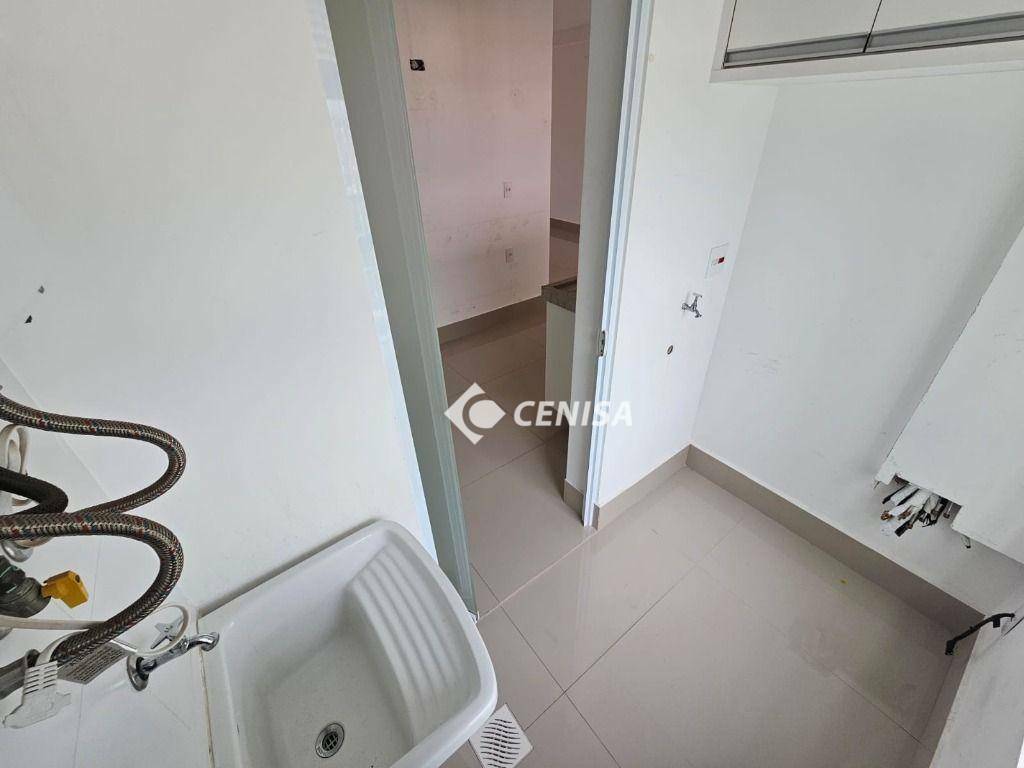 Apartamento à venda e aluguel com 3 quartos, 90m² - Foto 17