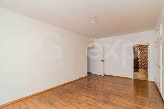 Apartamento para alugar com 4 quartos, 340m² - Foto 28