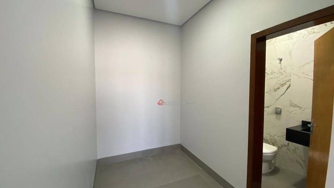 Casa à venda com 3 quartos, 325M2 - Foto 8