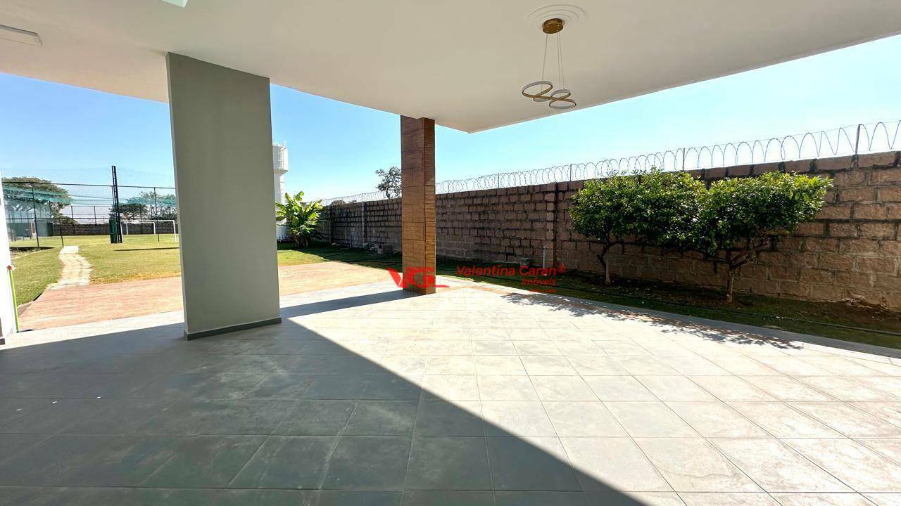 Chácara à venda com 3 quartos, 700m² - Foto 23