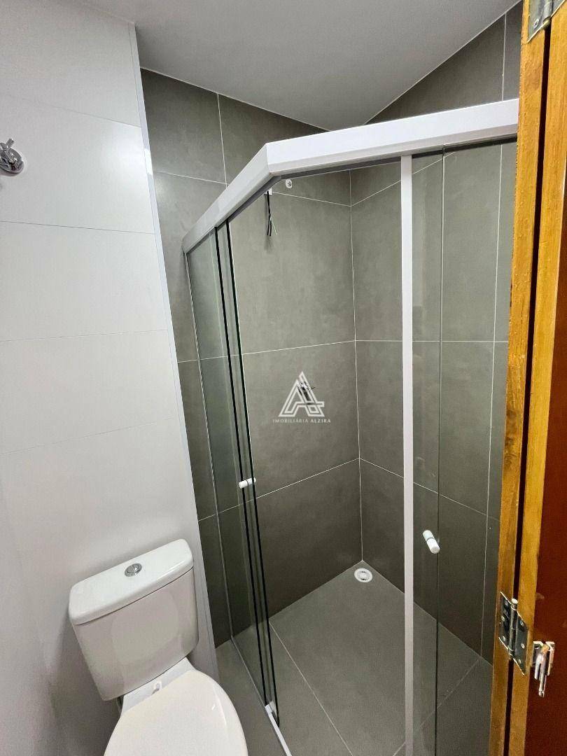 Apartamento para alugar com 2 quartos, 45m² - Foto 36