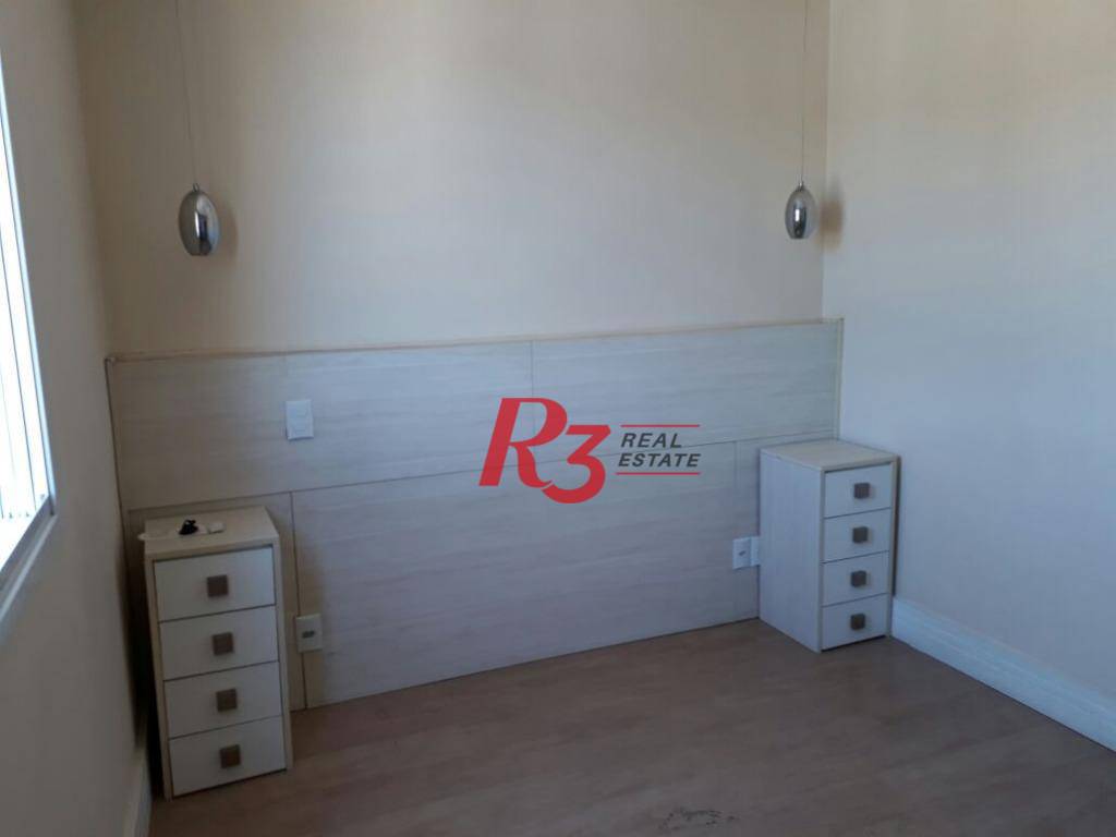 Apartamento à venda com 2 quartos, 86m² - Foto 6