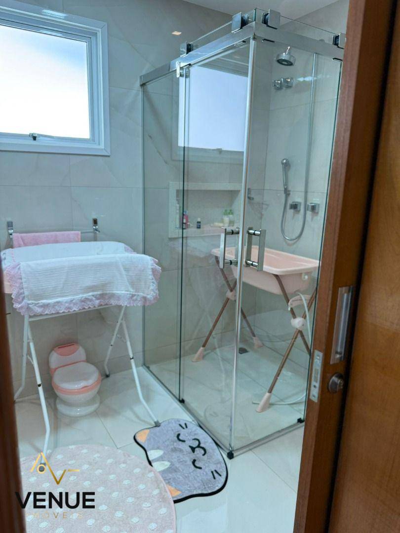 Casa de Condomínio à venda com 4 quartos, 750m² - Foto 38