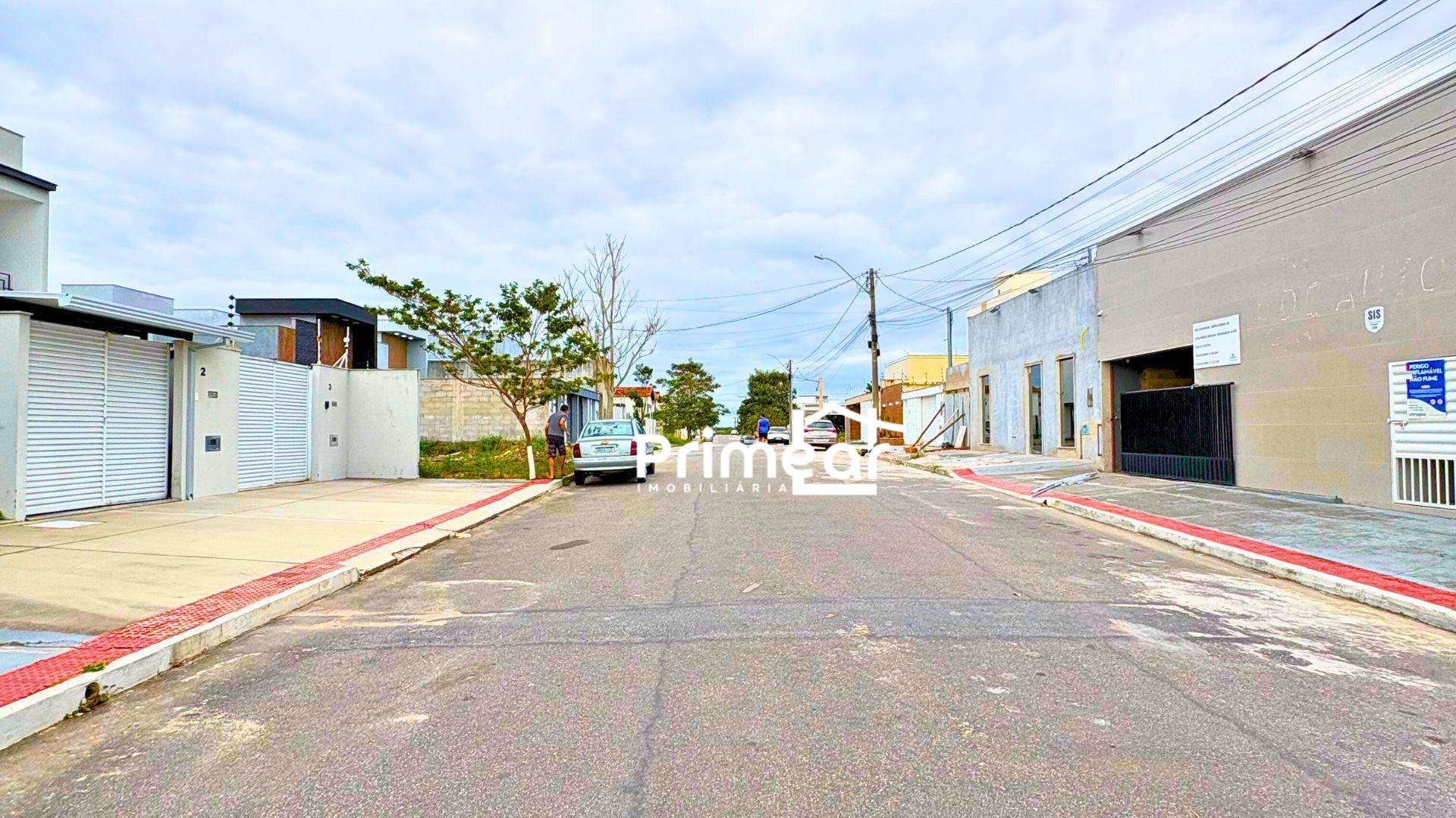 Terreno, 420 m² - Foto 3