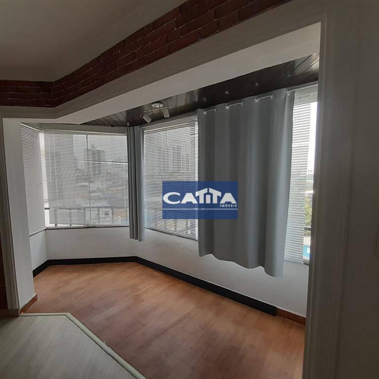 Apartamento à venda com 2 quartos, 72m² - Foto 3