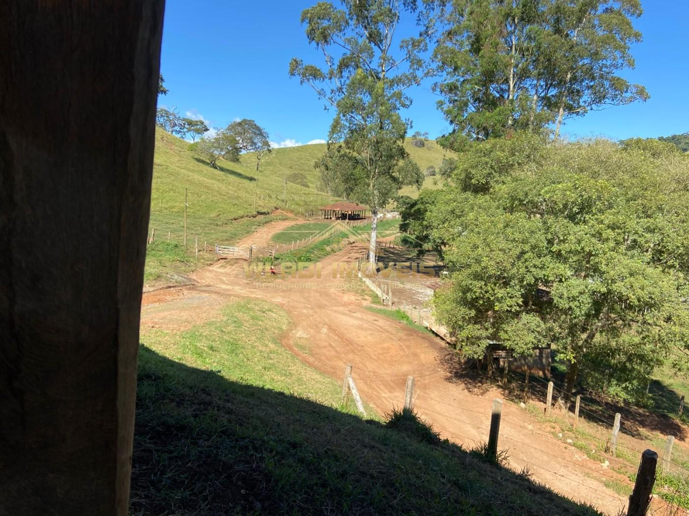 Fazenda à venda, 100m² - Foto 36