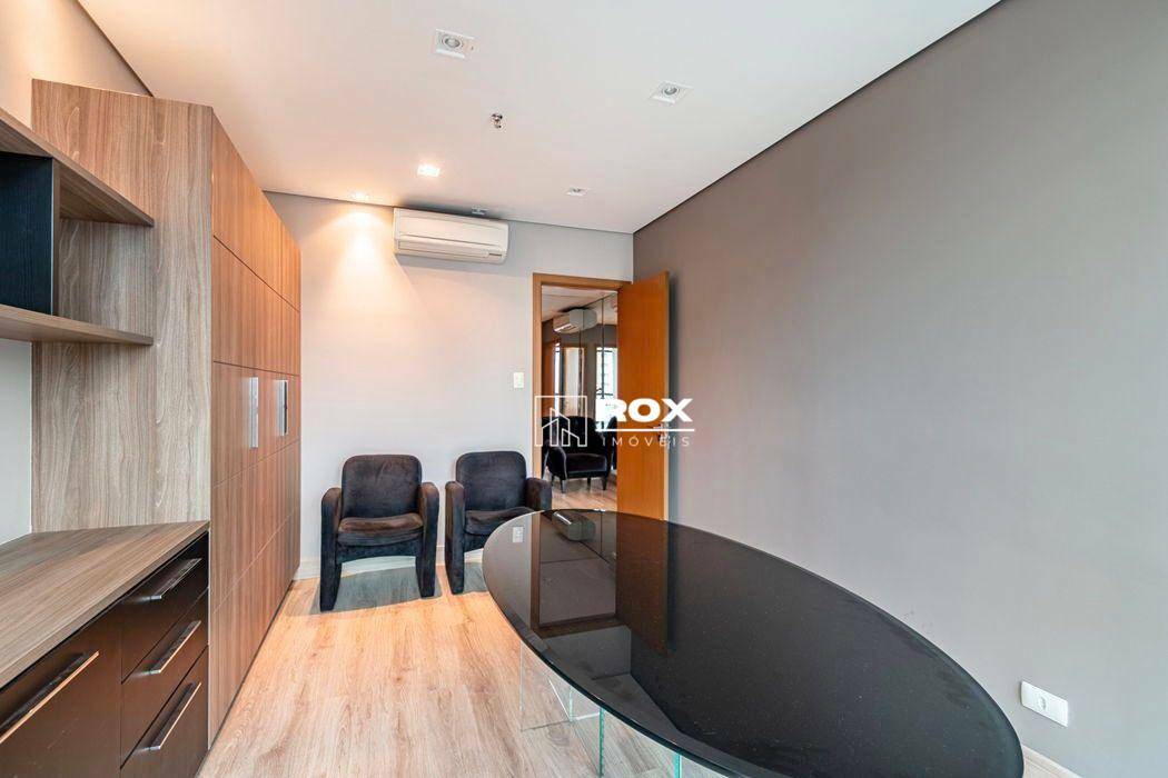 Conjunto Comercial-Sala à venda, 69m² - Foto 25