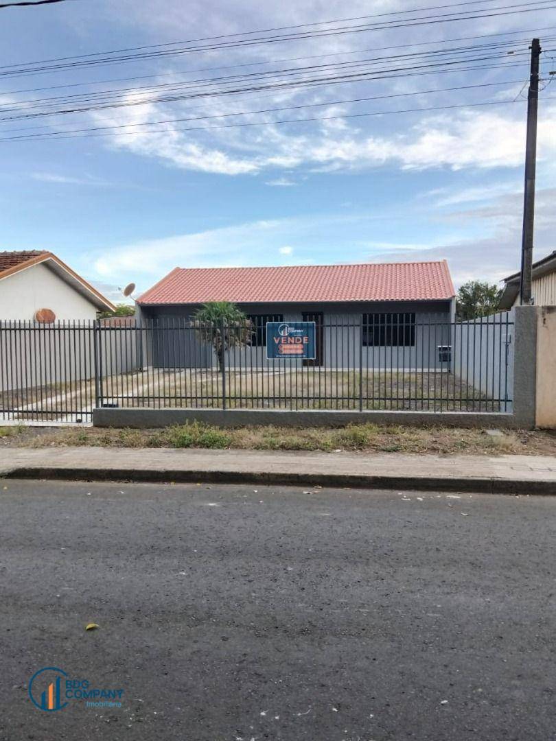 Casa, 2 quartos, 100 m² - Foto 4