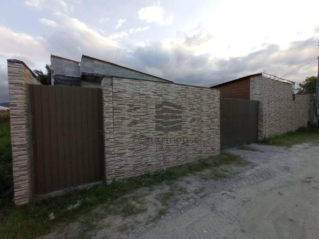 Casa à venda com 4 quartos, 160m² - Foto 26