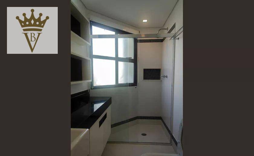 Apartamento à venda e aluguel com 2 quartos, 131m² - Foto 12