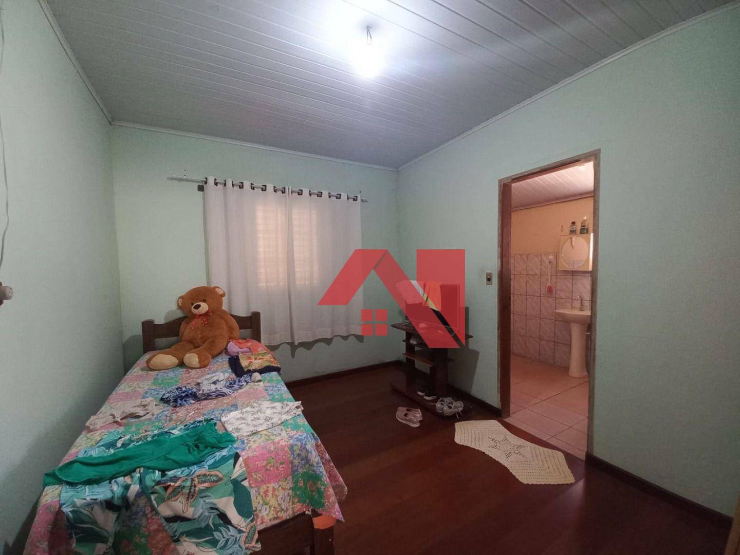 Casa à venda com 3 quartos, 300m² - Foto 16