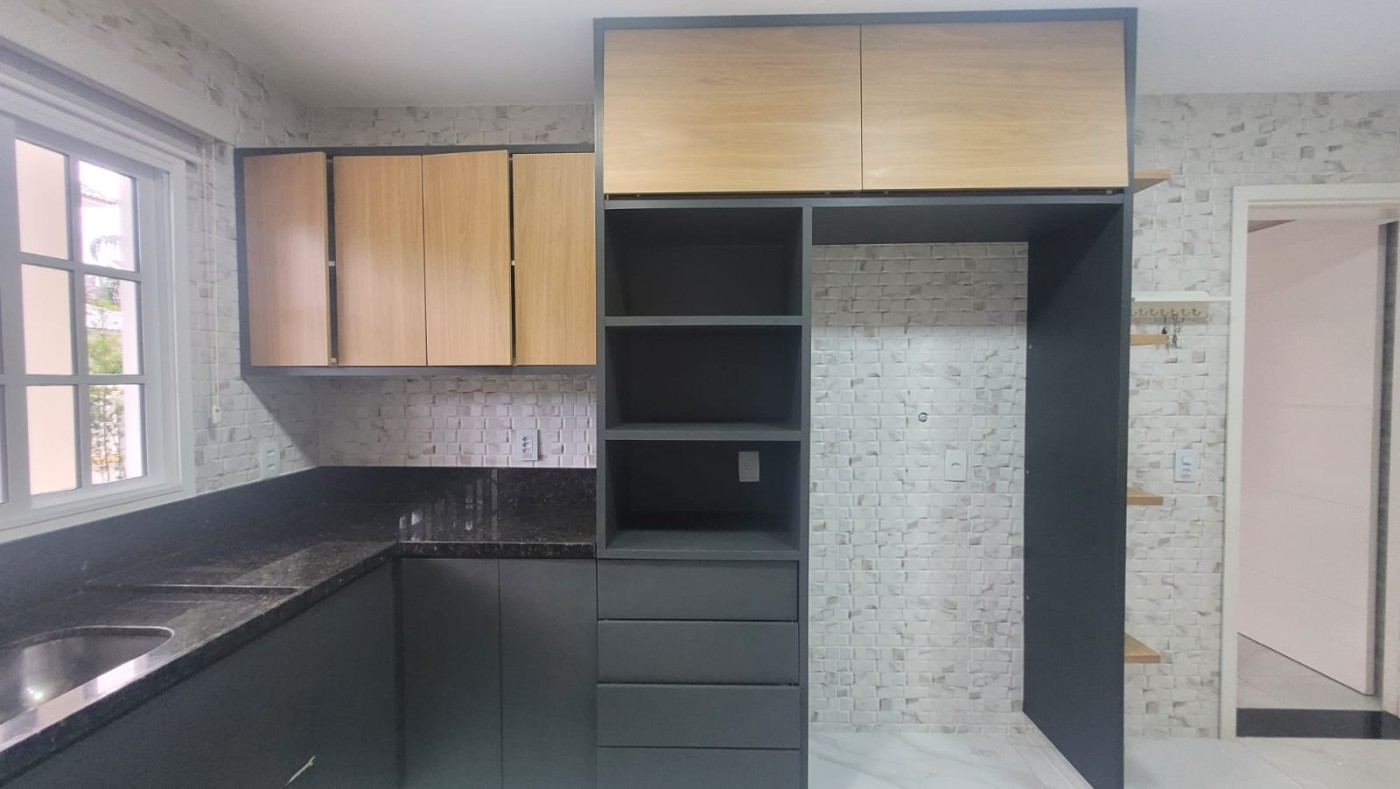 Casa de Condomínio à venda com 3 quartos, 240m² - Foto 22