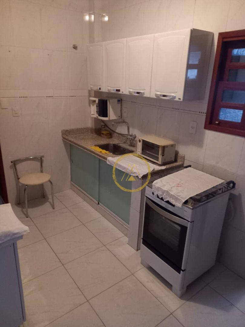 Apartamento à venda e aluguel com 3 quartos, 76m² - Foto 37