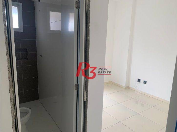 Apartamento à venda com 3 quartos, 100m² - Foto 20