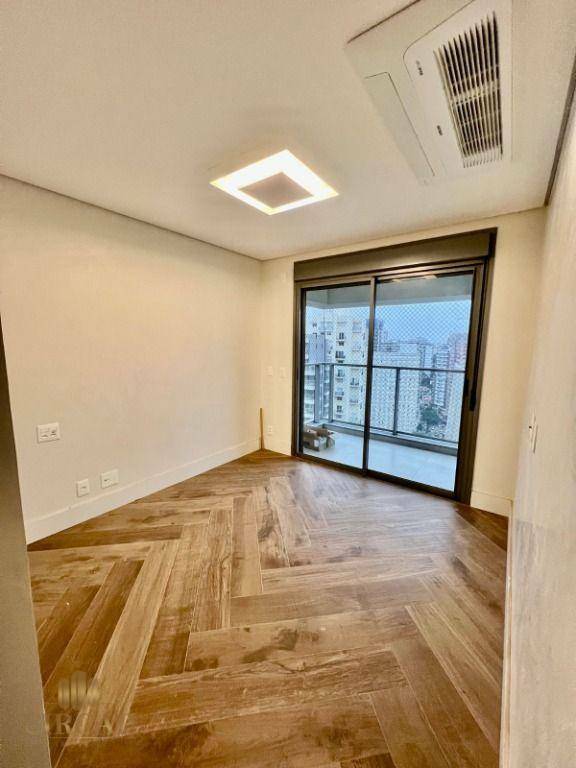 Apartamento à venda e aluguel com 3 quartos, 122m² - Foto 10