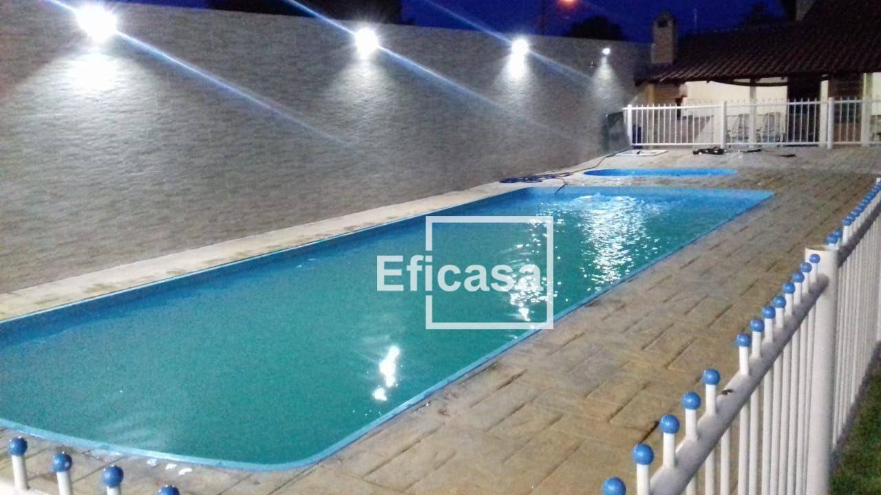 Chácara à venda com 3 quartos, 600m² - Foto 28